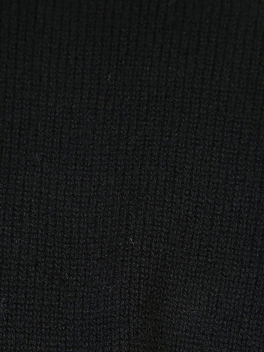 [ALLUDE] Knitwear FW24 2451115190