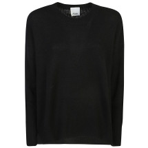 [ALLUDE] Knitwear FW24 2451115190