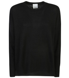 [ALLUDE] Knitwear FW24 2451115190