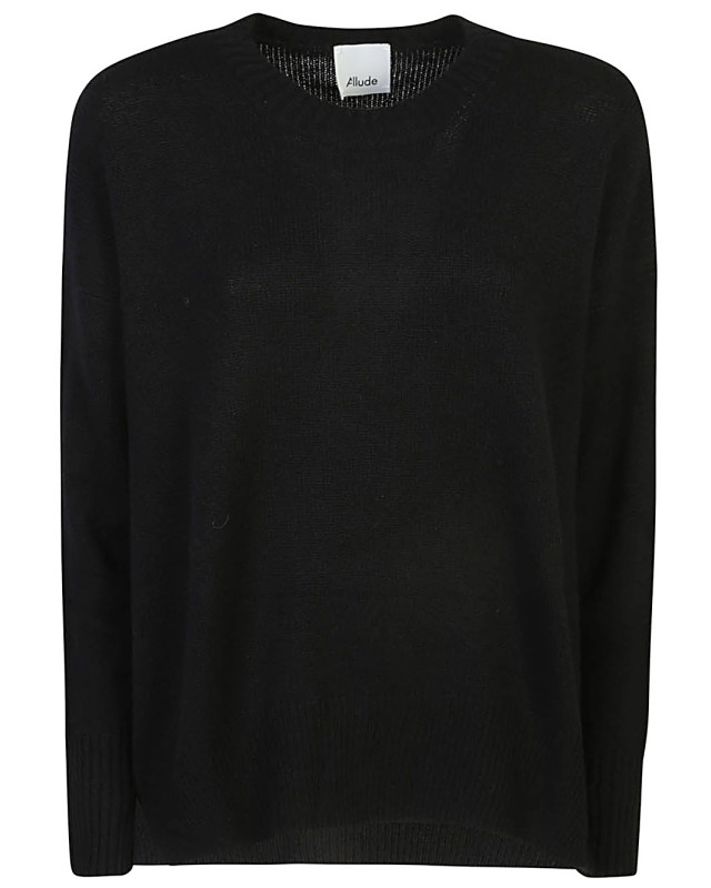 [ALLUDE] Knitwear FW24 2451115190