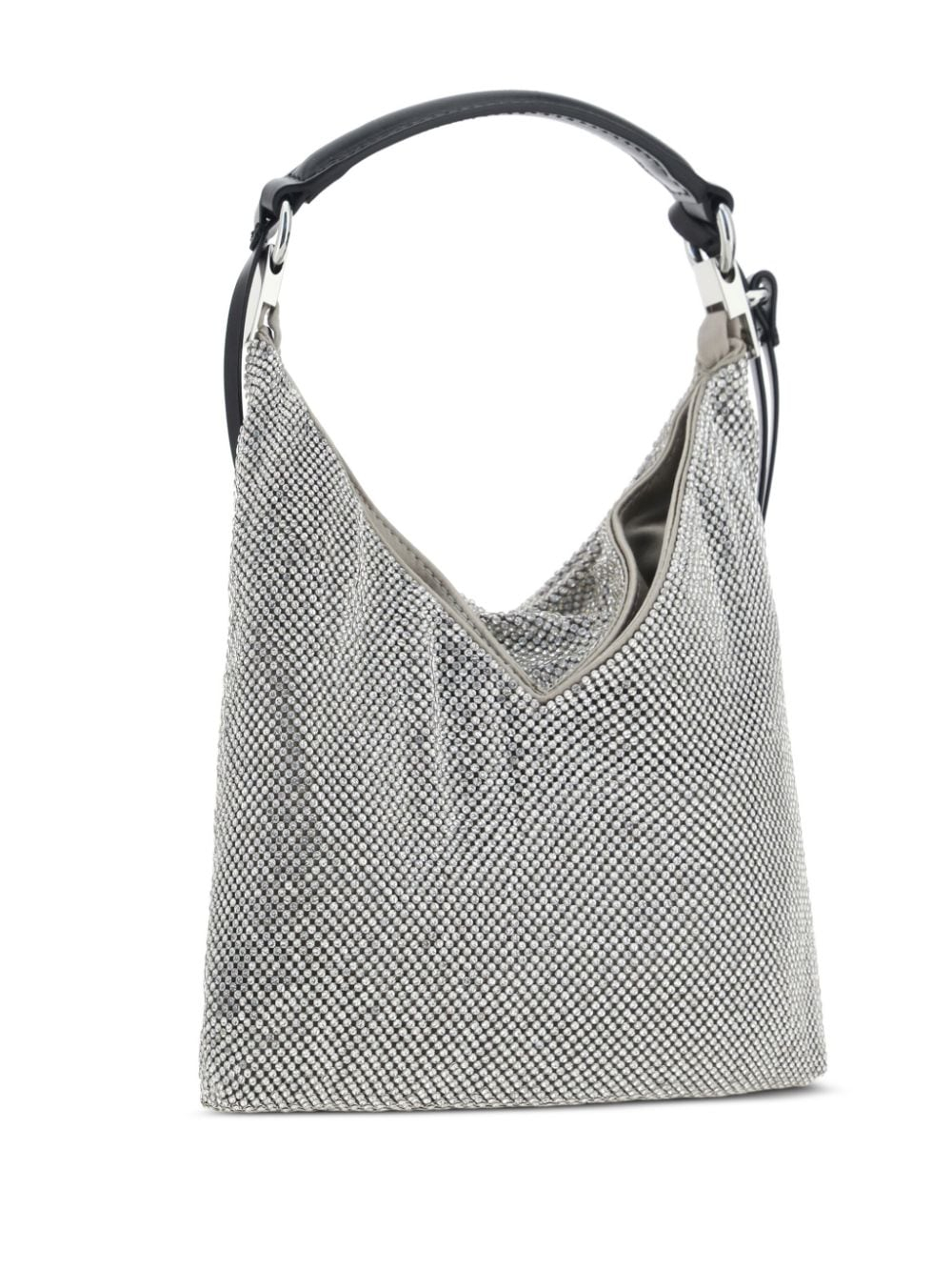 [Benedetta Bruzziches] Shoulder bag FW24 24097019