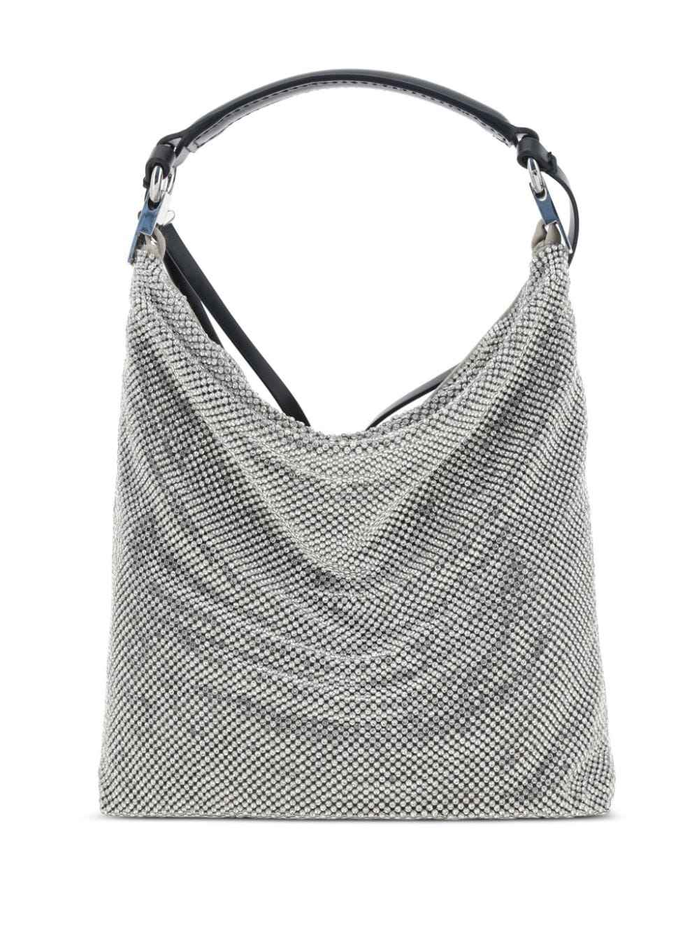 [Benedetta Bruzziches] Shoulder bag FW24 24097019