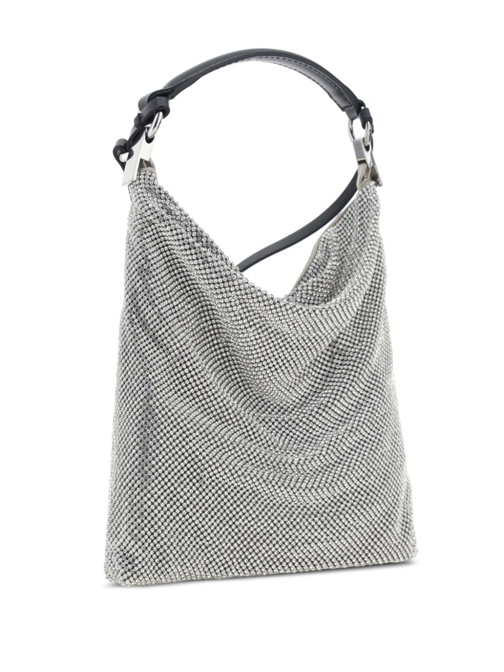 [Benedetta Bruzziches] Shoulder bag FW24 24097019