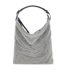 [Benedetta Bruzziches] Shoulder bag FW24 24097019