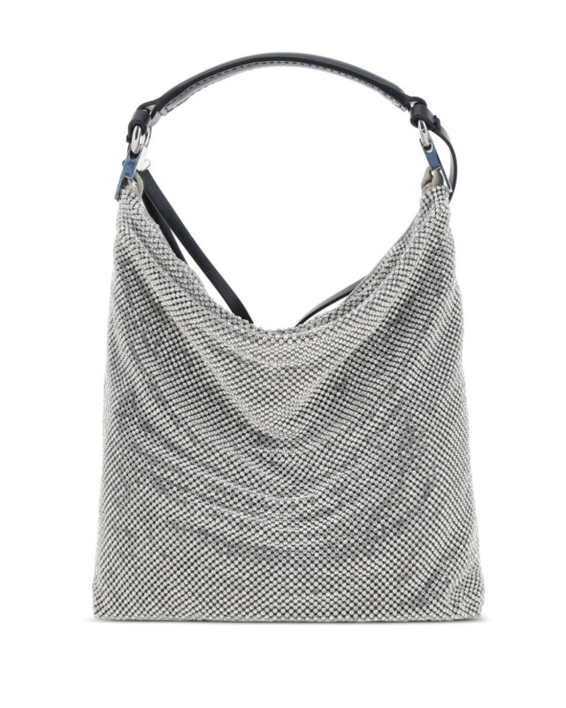 [Benedetta Bruzziches] Shoulder bag FW24 24097019