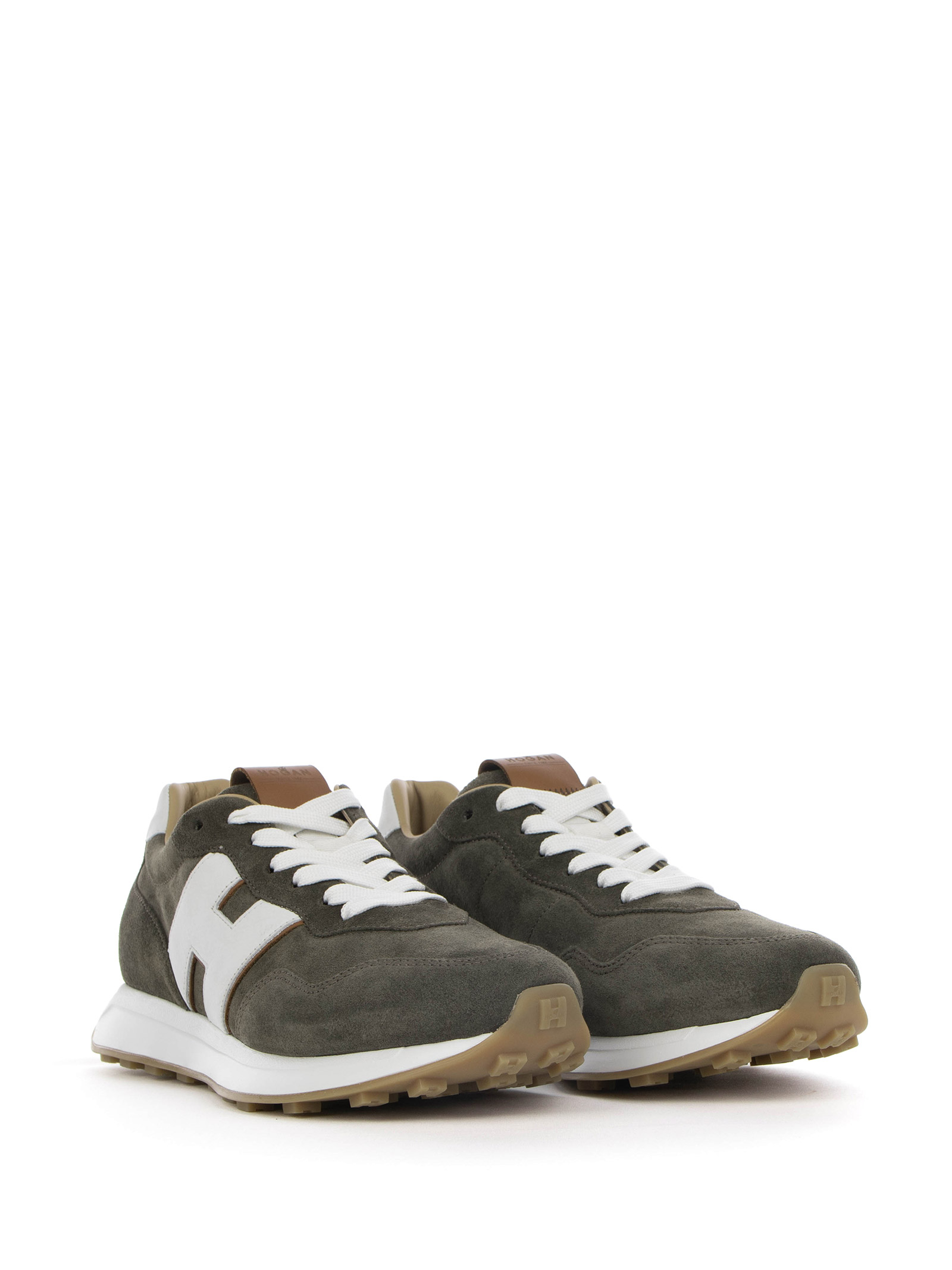 [Hogan] Sneakers FW24 HXM6010EH41T38346N