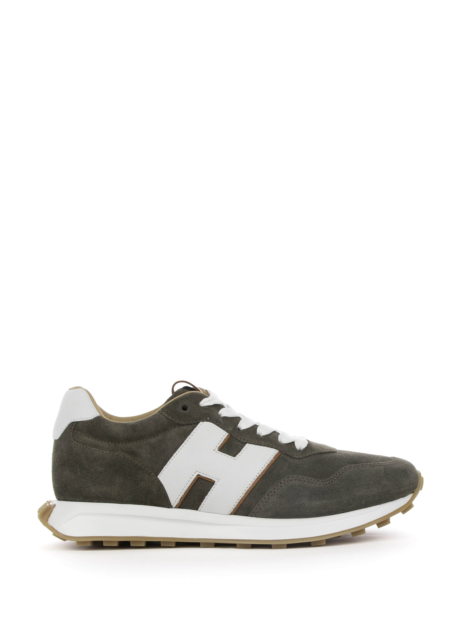 [Hogan] Sneakers FW24 HXM6010EH41T38346N