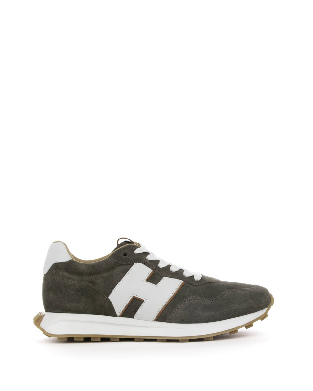 [Hogan] Sneakers FW24 HXM6010EH41T38346N