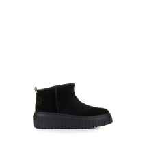 [Hogan] Boots FW24 HXW6450FF90BTMB999