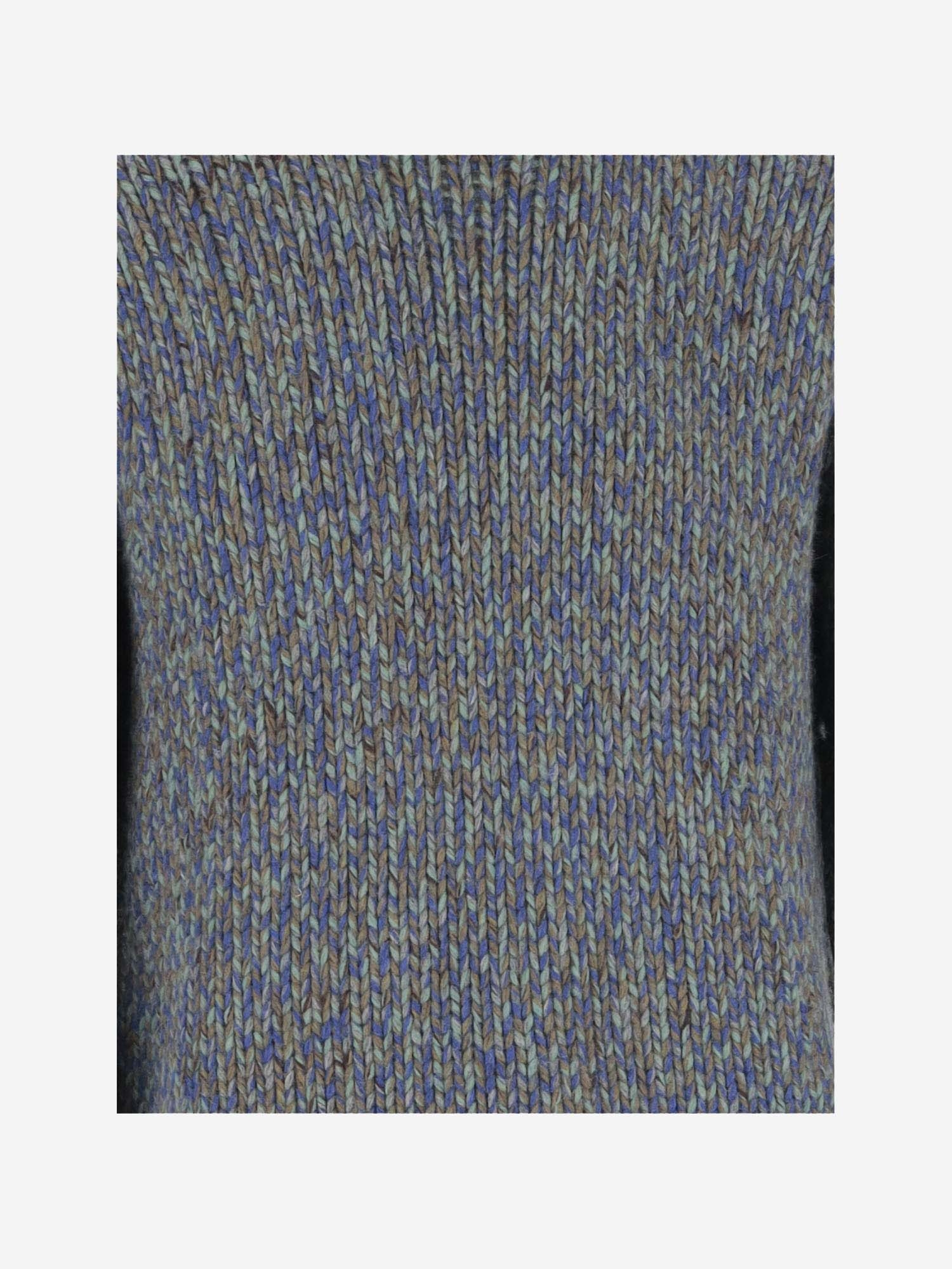 [VINCE] Knitwear FW24 MO5226437A471UMC