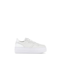 [Hogan] Sneakers FW24 HXW6700FK80JUSB001