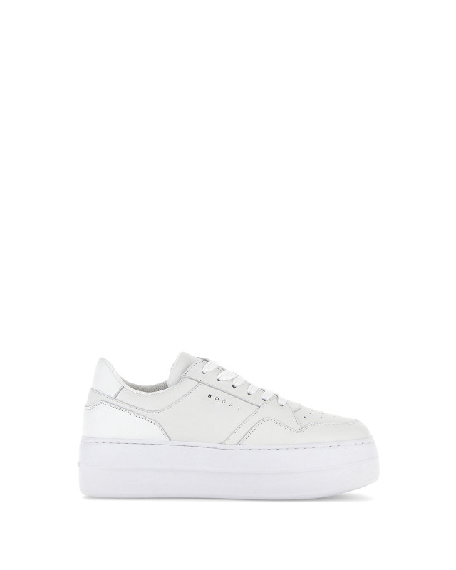 [Hogan] Sneakers FW24 HXW6700FK80JUSB001