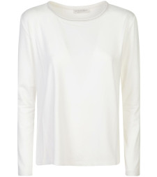 [LE TRICOT PERUGIA] T-shirts Long Sleeve FW24 668593020
