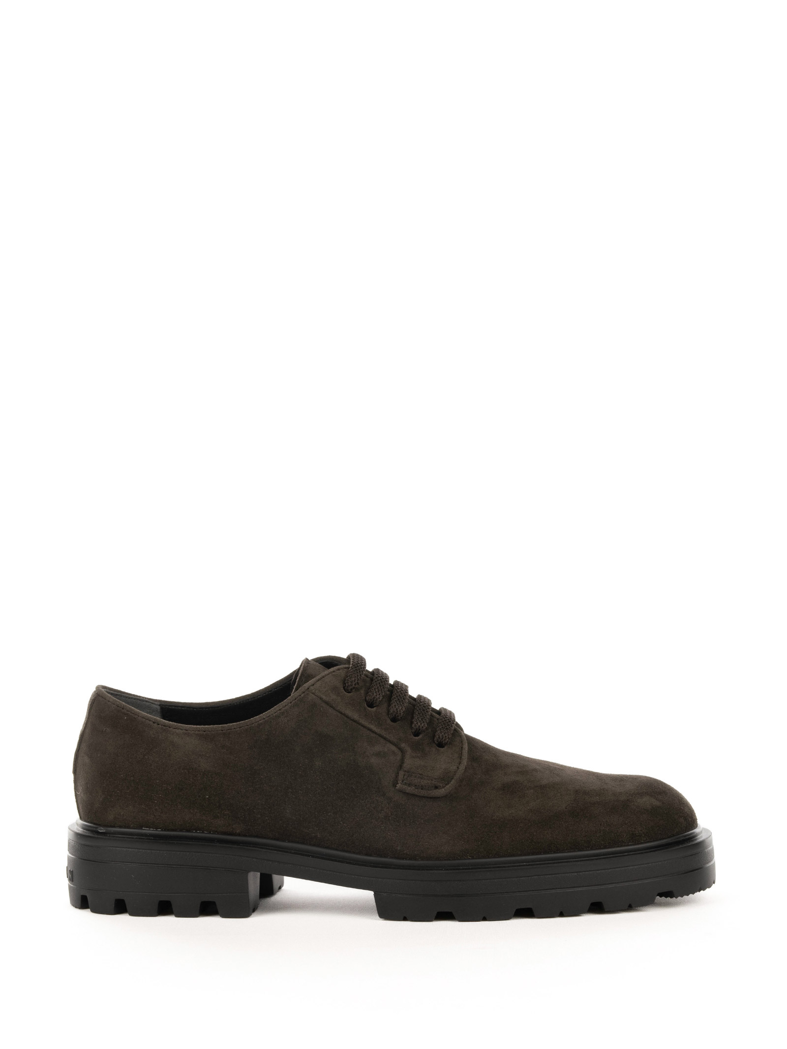 [Hogan] Loafer FW24 HXM6730FM80BYES808