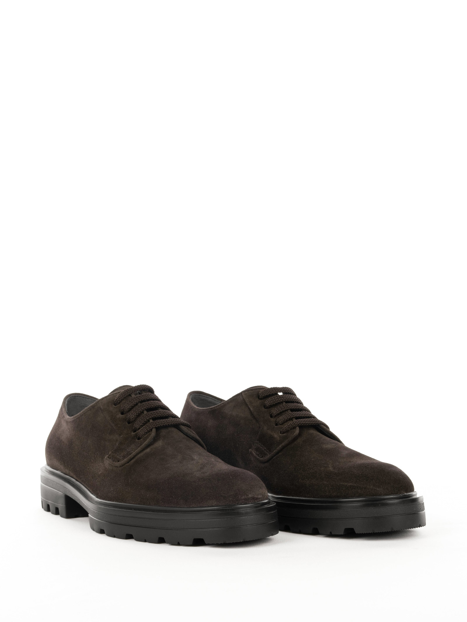 [Hogan] Loafer FW24 HXM6730FM80BYES808
