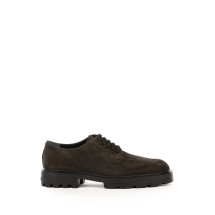 [Hogan] Loafer FW24 HXM6730FM80BYES808