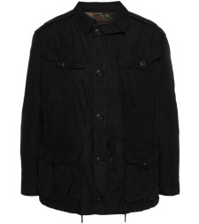 [Polo Ralph Lauren] Coat SS24 710923290001