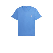 [Polo Ralph Lauren] T-shirts Short Sleeve SS24 710 671438354