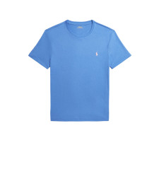 [Polo Ralph Lauren] T-shirts Short Sleeve SS24 710 671438354