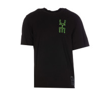 [DRHOPE] T-shirts Short Sleeve FW23 ST00705051