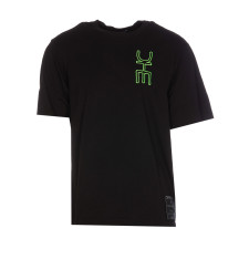 [DRHOPE] T-shirts Short Sleeve FW23 ST00705051