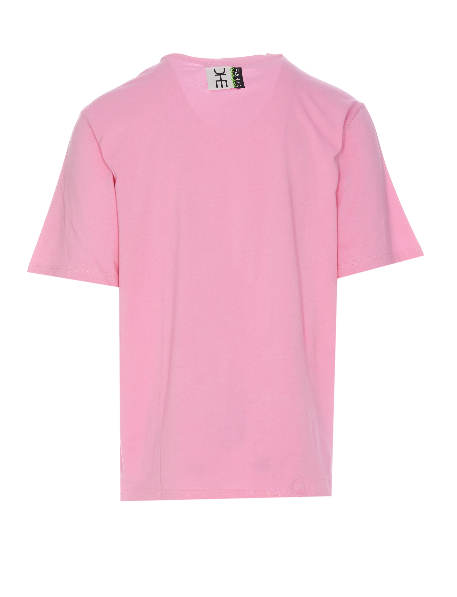 [DRHOPE] T-shirts Short Sleeve FW23 ST00300836