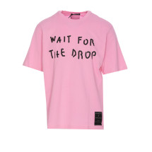 [DRHOPE] T-shirts Short Sleeve FW23 ST00300836