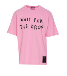 [DRHOPE] T-shirts Short Sleeve FW23 ST00300836