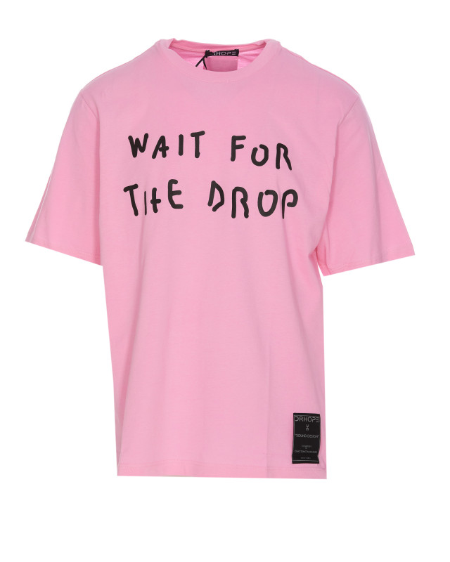 [DRHOPE] T-shirts Short Sleeve FW23 ST00300836