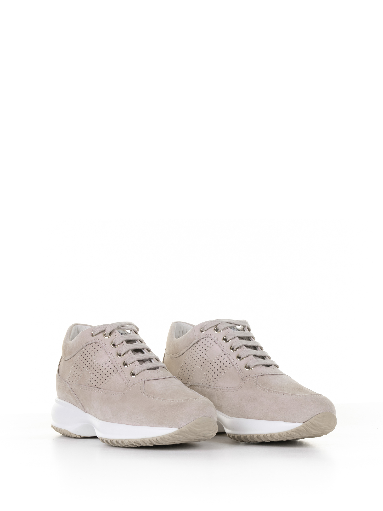 [Hogan] Sneakers SS24 HXW00N00E30CR0M024