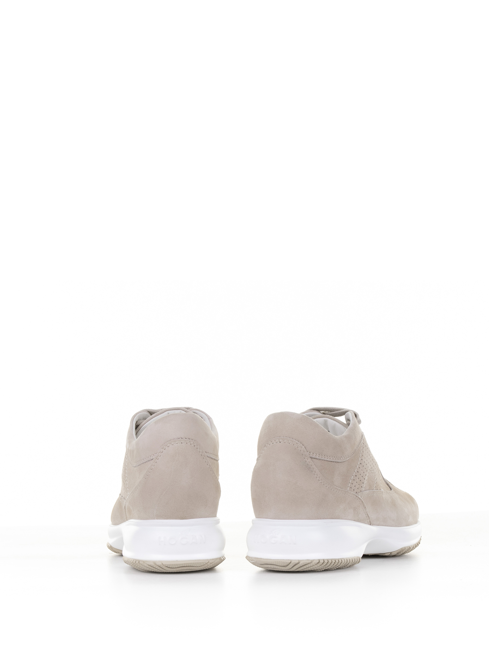 [Hogan] Sneakers SS24 HXW00N00E30CR0M024