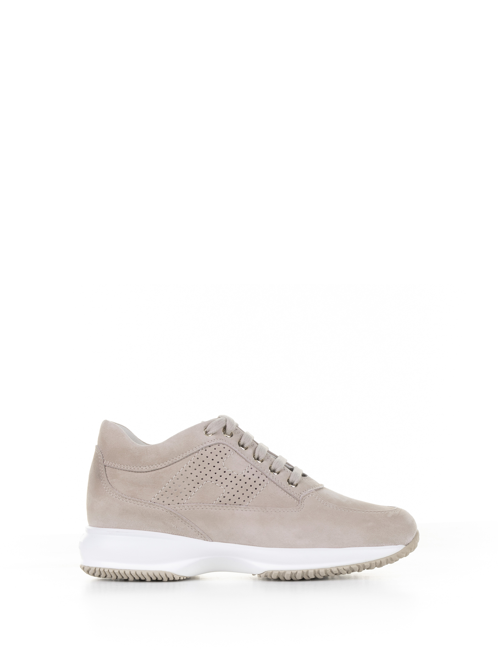 [Hogan] Sneakers SS24 HXW00N00E30CR0M024