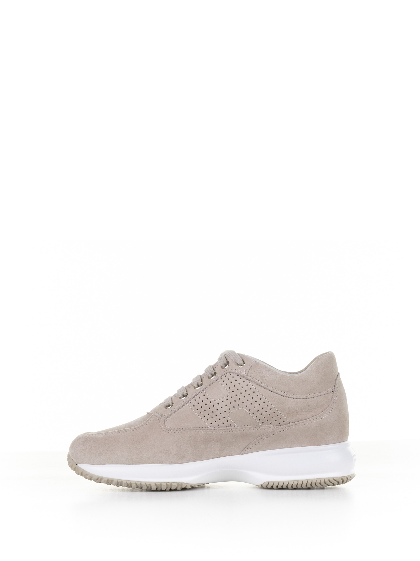 [Hogan] Sneakers SS24 HXW00N00E30CR0M024