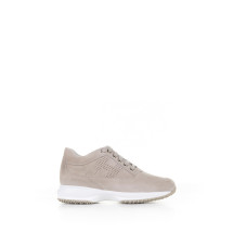 [Hogan] Sneakers SS24 HXW00N00E30CR0M024