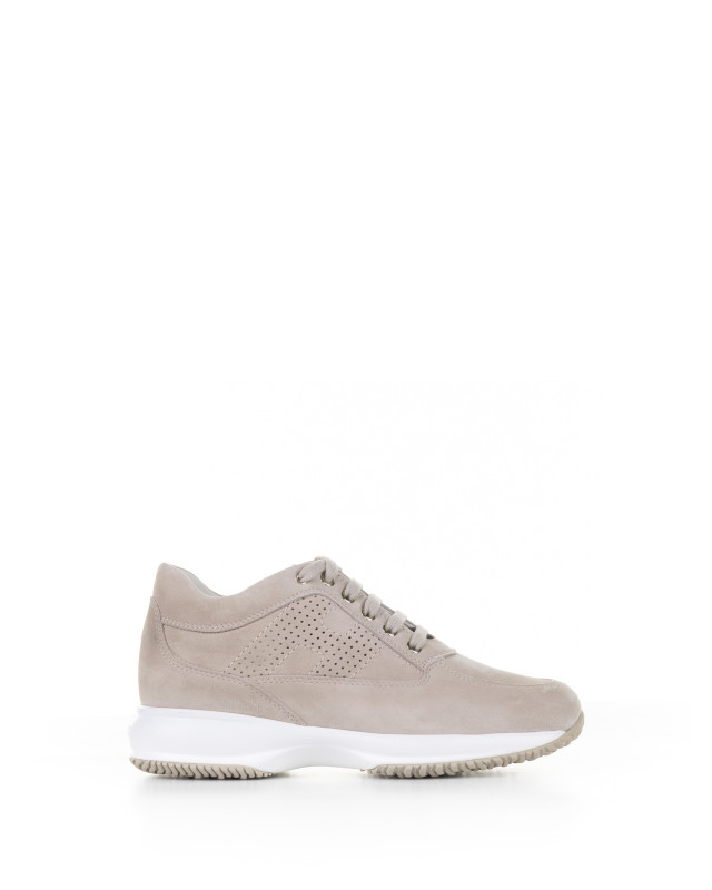[Hogan] Sneakers SS24 HXW00N00E30CR0M024