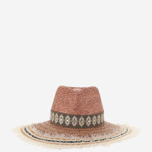 [FERRUCCIO VECCHI] Hat SS24 38598148