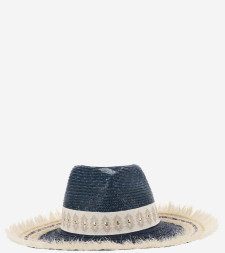 [FERRUCCIO VECCHI] Hat SS24 38598192