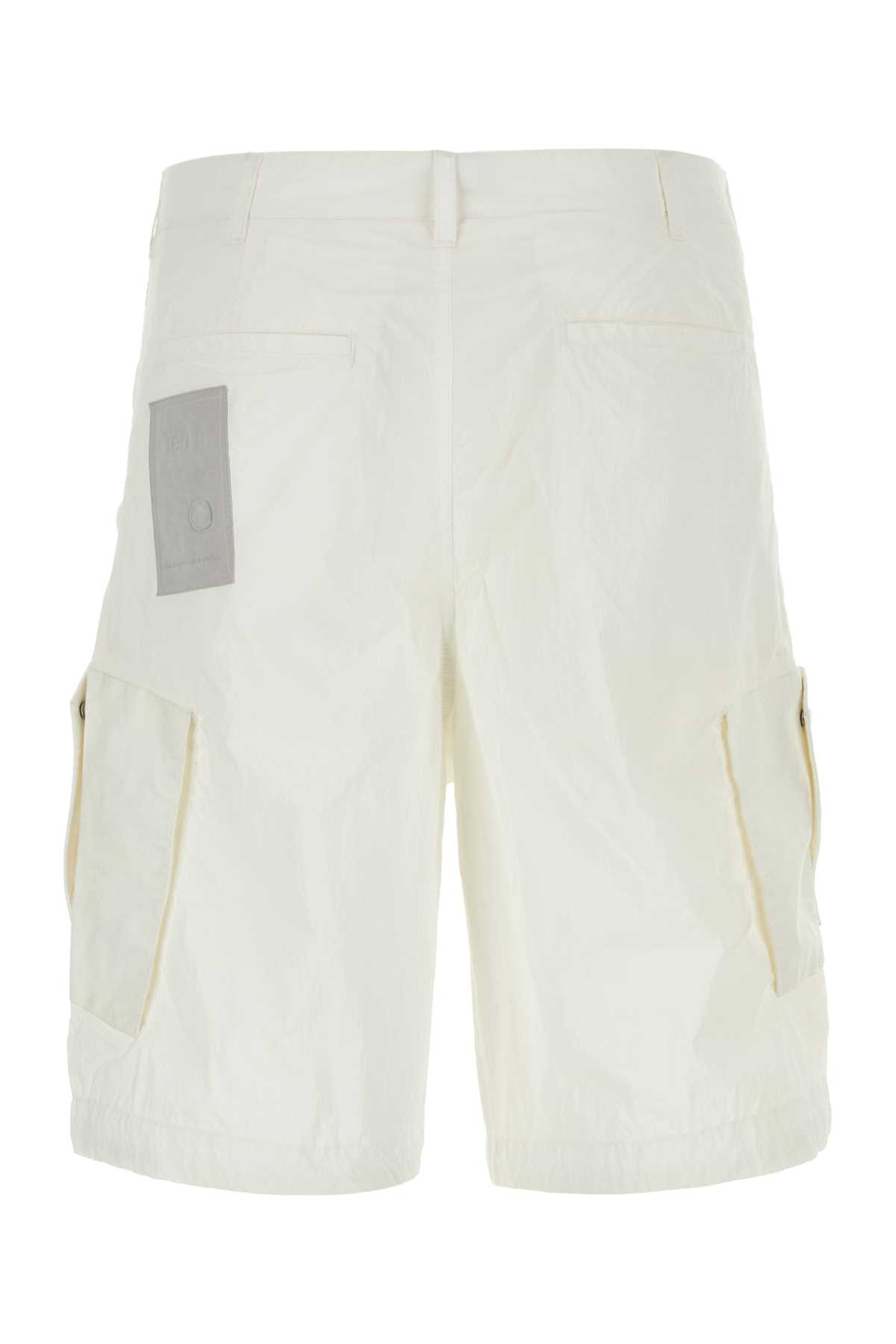 [TEN C] Shorts SS24 24CTCUP02063003780 102