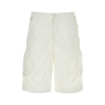[TEN C] Shorts SS24 24CTCUP02063003780 102