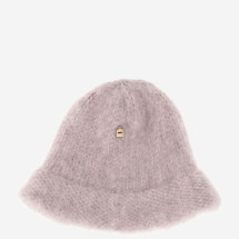 [MYSSY] Hat FW23 RUNOILMATARHATOFFLILA