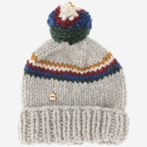 [MYSSY] Beanie FW23 JALASSIVAKKA BEANIE