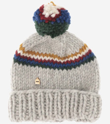 [MYSSY] Beanie FW23 JALASSIVAKKA BEANIE