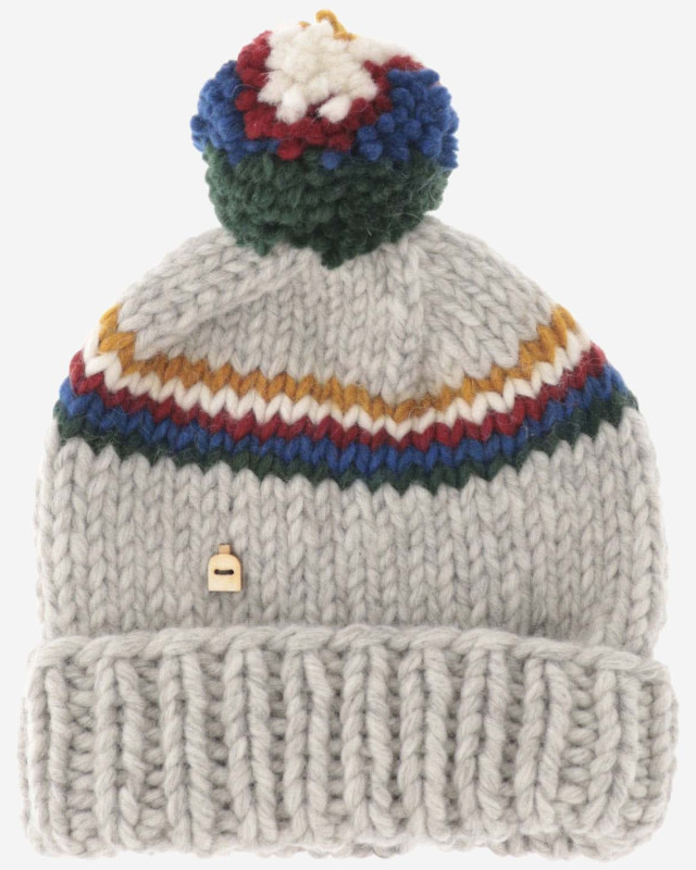 [MYSSY] Beanie FW23 JALASSIVAKKA BEANIE