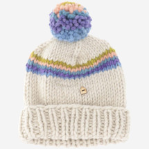 [MYSSY] Beanie FW23 SOMPASIVAKKA BEANIE