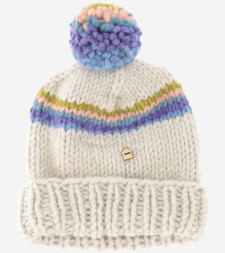 [MYSSY] Beanie FW23 SOMPASIVAKKA BEANIE