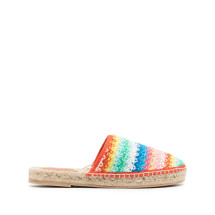 [Alanui] Espadrille SS23 LWIB001S23FAB0018400