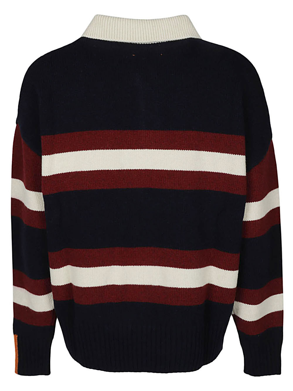 [RIGHT FORT] T-shirts Long Sleeve FW22 A2208984501
