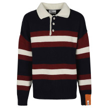 [RIGHT FORT] T-shirts Long Sleeve FW22 A2208984501