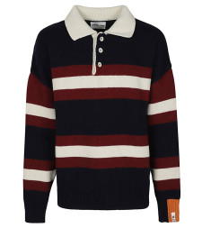 [RIGHT FORT] T-shirts Long Sleeve FW22 A2208984501