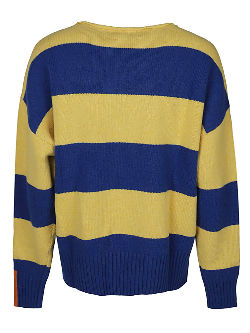 [RIGHT FORT] Knitwear FW22 A22078002